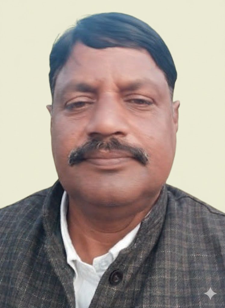 Aslam Rahi Manihar