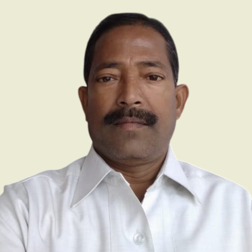 Jabbar Ahmad Manihar