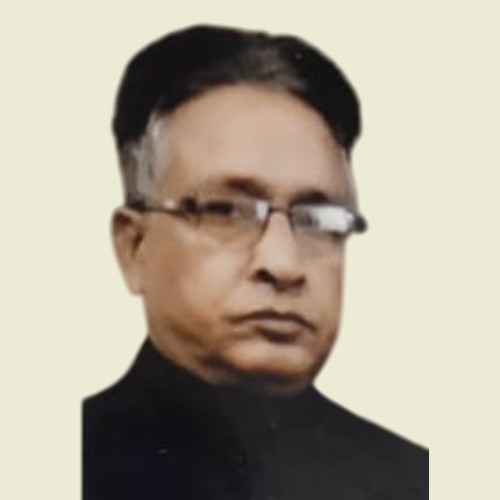 Mohd Rais Manihar