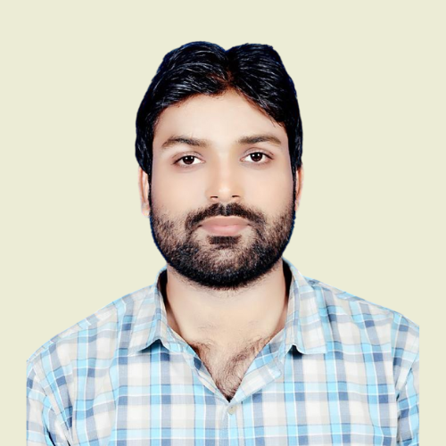 Dr. Mohd Anas Manihar