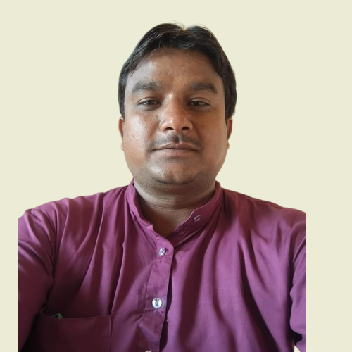 Noor Alam Manihar
