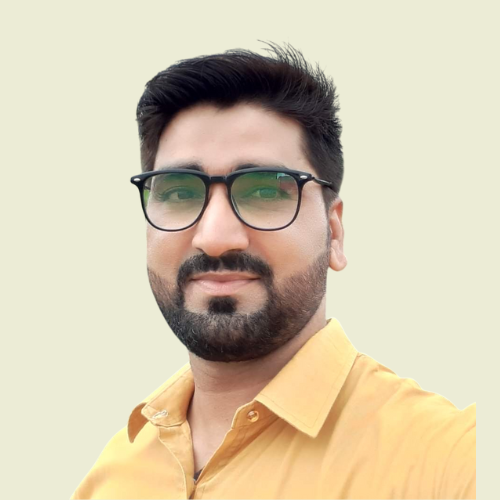 Mohd Yonus Manihar