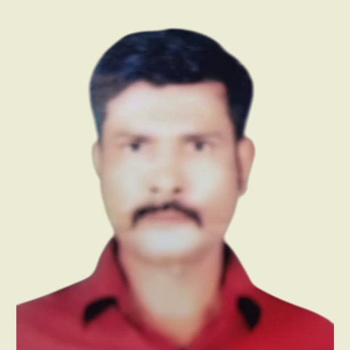 Jainul Abedeen Manihar
