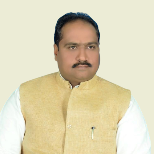 Gulam Husain Manihar