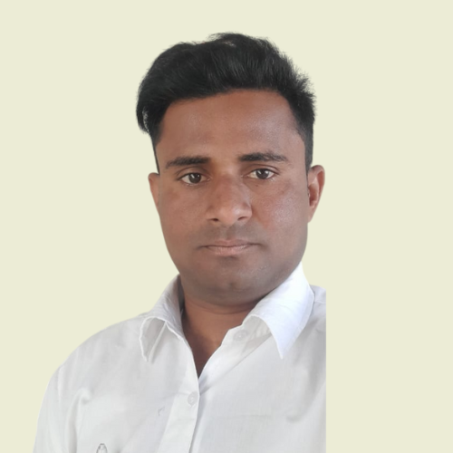 Mohd Sabir Manihar