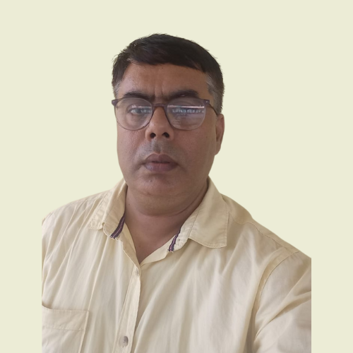 Rabiullah Azami Manihar