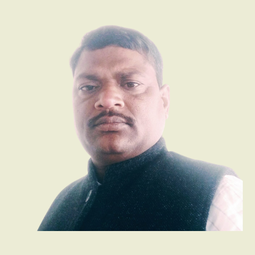 Yakub Ali Manihar